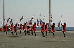 Dcim6714/DSC_5706