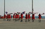Dcim6714/DSC_5707