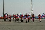 Dcim6714/DSC_5708