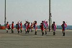Dcim6714/DSC_5709
