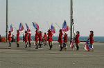 Dcim6714/DSC_5710