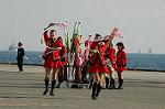 Dcim6714/DSC_5711