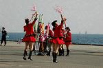 Dcim6714/DSC_5712
