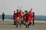 Dcim6714/DSC_5713