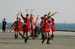 Dcim6714/DSC_5714