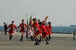 Dcim6714/DSC_5715