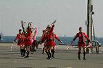 Dcim6714/DSC_5716