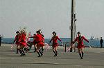 Dcim6714/DSC_5717