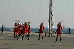 Dcim6714/DSC_5718