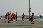 Dcim6714/DSC_5719