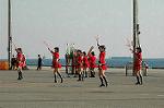 Dcim6714/DSC_5720