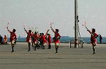 Dcim6714/DSC_5721