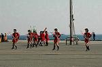 Dcim6714/DSC_5722