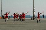 Dcim6714/DSC_5723