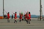 Dcim6714/DSC_5724