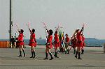 Dcim6714/DSC_5725