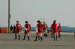 Dcim6714/DSC_5726