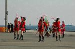 Dcim6714/DSC_5727