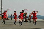 Dcim6714/DSC_5728
