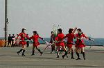 Dcim6714/DSC_5729