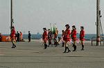 Dcim6714/DSC_5730