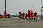 Dcim6714/DSC_5731