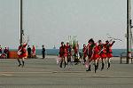 Dcim6714/DSC_5732