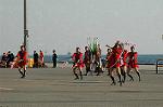 Dcim6714/DSC_5733