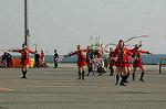 Dcim6714/DSC_5734