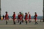 Dcim6715/DSC_5735