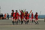 Dcim6715/DSC_5737