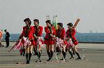Dcim6715/DSC_5738
