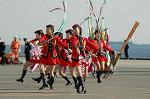 Dcim6715/DSC_5739