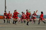 Dcim6715/DSC_5740