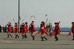 Dcim6715/DSC_5741
