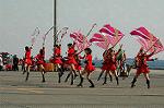 Dcim6715/DSC_5742