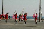 Dcim6715/DSC_5744
