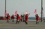 Dcim6715/DSC_5745