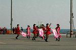 Dcim6715/DSC_5746