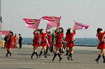 Dcim6715/DSC_5747