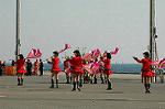 Dcim6715/DSC_5748