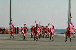 Dcim6715/DSC_5749