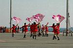 Dcim6715/DSC_5750