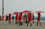 Dcim6715/DSC_5751