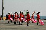 Dcim6715/DSC_5752