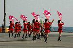 Dcim6715/DSC_5753