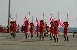 Dcim6715/DSC_5754