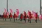 Dcim6715/DSC_5755