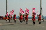 Dcim6715/DSC_5756