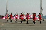 Dcim6715/DSC_5757